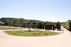 Gärten Schloß Schönbrunn • <a style="font-size:0.8em;" href="http://www.flickr.com/photos/25397586@N00/35361691724/" target="_blank">View on Flickr</a>