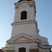Eger • <a style="font-size:0.8em;" href="http://www.flickr.com/photos/25397586@N00/35362029424/" target="_blank">View on Flickr</a>