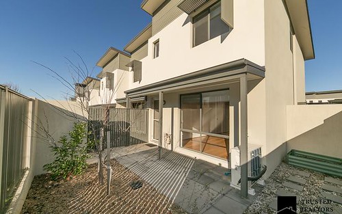 24/1 Pape Street, Franklin ACT