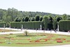 Gärten Schloß Schönbrunn • <a style="font-size:0.8em;" href="http://www.flickr.com/photos/25397586@N00/35805854990/" target="_blank">View on Flickr</a>