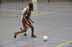 HBC Voetbal • <a style="font-size:0.8em;" href="http://www.flickr.com/photos/151401055@N04/35884763111/" target="_blank">View on Flickr</a>