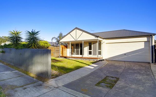 10A William Rd, Carrum Downs VIC 3201