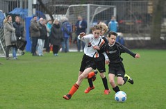 HBC Voetbal • <a style="font-size:0.8em;" href="http://www.flickr.com/photos/151401055@N04/35976780896/" target="_blank">View on Flickr</a>