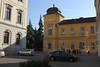 Eger • <a style="font-size:0.8em;" href="http://www.flickr.com/photos/25397586@N00/36064150831/" target="_blank">View on Flickr</a>