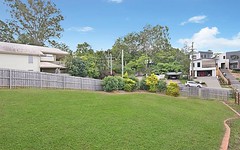 15 KATE STREET, Indooroopilly Qld
