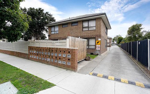 9/36 Ridley Street, Albion VIC 3020