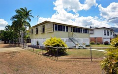 123 Hyde Street, Frenchville QLD