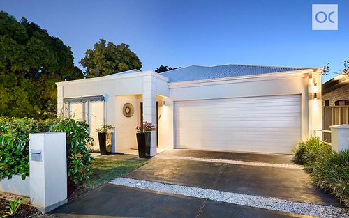 1 Witty Court, Underdale SA 5032