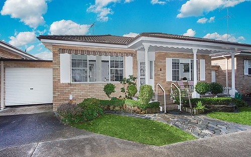2/81 Greenacre Road, Connells Point NSW