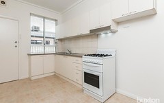 3/151 Thompson Road, Bell Park VIC