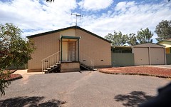 86 Daniel Terrace, Port Augusta SA