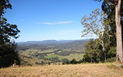 Lot 179 Pipeclay, Pipeclay NSW