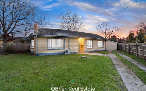 7 Netherall St, Seaford VIC 3198