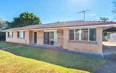 2 Morbani Road, Rochedale South Qld
