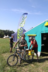 GoUrban_170718_Campliewen_036