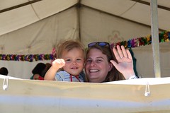 GoUrban_170718_Campliewen_056