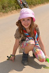 GoUrban_170718_Campliewen_012