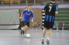 HBC Voetbal • <a style="font-size:0.8em;" href="http://www.flickr.com/photos/151401055@N04/35884763831/" target="_blank">View on Flickr</a>