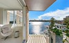 16/11 Addison Road, Manly NSW