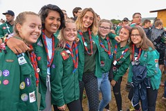 GoUrban_170727_Closing Ceremony_091