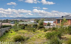 15 Northsun Place, Midway Point TAS