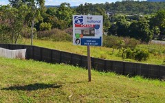 Lot 11 Spinnaker Court, Cannonvale Qld