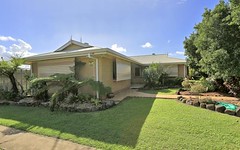 26 Anderson Street, Avenell Heights QLD