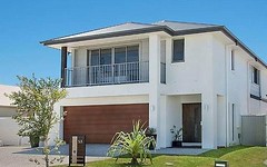 53 The Passage, Pelican Waters QLD