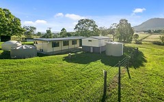 821 Coleyville Road, Coleyville QLD