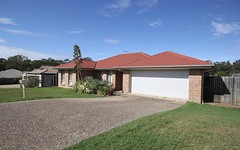 6 Kitching Court, Collingwood Park QLD