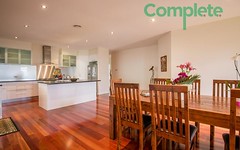 3 Colonel Light Place, Mount Gambier SA