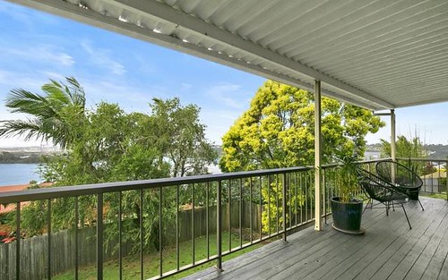 14 Cobaki Terrace, Bilambil Heights NSW