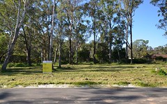 15 Kurrajong Crescent, Tahmoor NSW