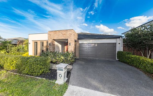5 Lustre Close, Epping VIC