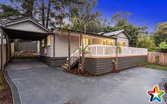 7 Channel Road, Mount Evelyn VIC