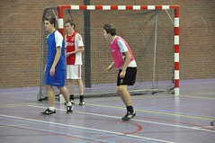 HBC Voetbal • <a style="font-size:0.8em;" href="http://www.flickr.com/photos/151401055@N04/35207683463/" target="_blank">View on Flickr</a>