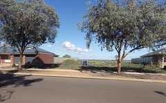 Lot 147, 60 RISBY AVENUE, Whyalla Jenkins SA