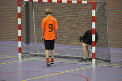 HBC Voetbal • <a style="font-size:0.8em;" href="http://www.flickr.com/photos/151401055@N04/35847083722/" target="_blank">View on Flickr</a>