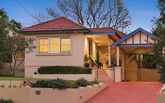 61 Chelmsford Avenue, Epping NSW