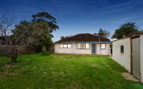 36 Northcliffe Rd, Edithvale VIC 3196