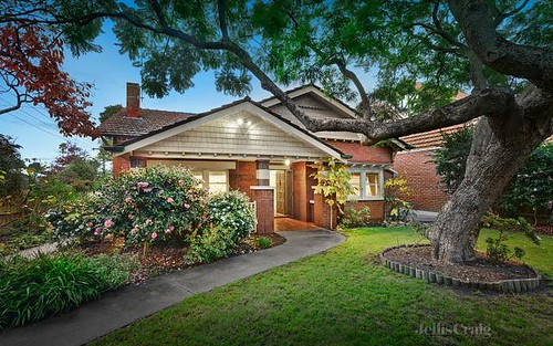 536 Barkers Rd, Hawthorn East VIC 3123