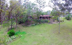 15 Fitzgerald Court, Clear Mountain QLD