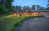 479 Louth Park Road, Louth Park NSW
