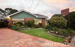 8 Marna Court, Noble Park VIC