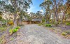 17 Scribbly Gum Avenue, Tallong NSW