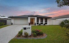 53 Sovereign Circuit, Pelican Waters QLD