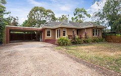 59 Kennedy Road, Somers VIC
