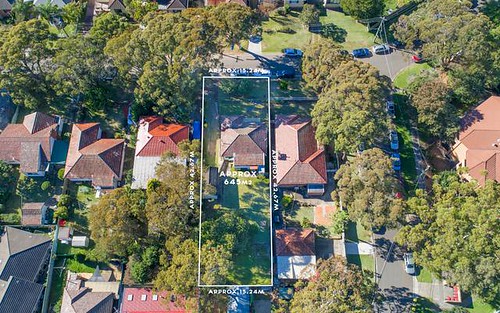 6 Flide St, Caringbah NSW 2229