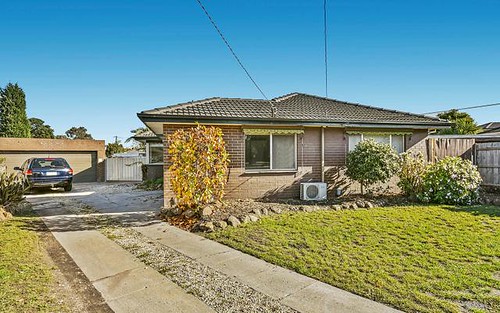72 Arnold Dr, Scoresby VIC 3179