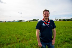 GoUrban_170718_Campchef an adjoints_003